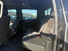 2024 Chevrolet Silverado 1500 High Country|Diesel - Photo 9
