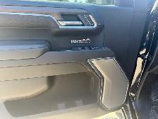 2024 Chevrolet Silverado 1500 High Country|Diesel - Photo 10