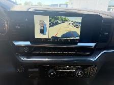 2024 Chevrolet Silverado 1500 High Country|Diesel - Photo 11