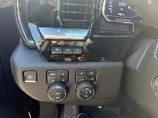 2024 Chevrolet Silverado 1500 High Country|Diesel - Photo 12