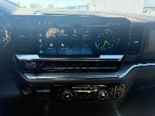 2024 Chevrolet Silverado 1500 High Country|Diesel - Photo 13