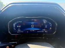 2024 Chevrolet Silverado 1500 High Country|Diesel - Photo 14