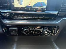 2024 Chevrolet Silverado 1500 High Country|Diesel - Photo 18