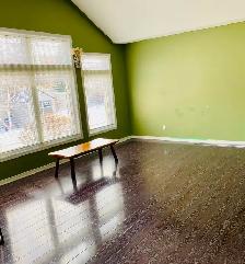 Room For Rent - Photo 2