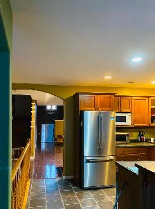 Room For Rent - Photo 3