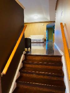 Room For Rent - Photo 4