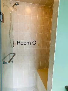 Room For Rent - Photo 5