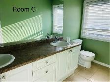 Room For Rent - Photo 6