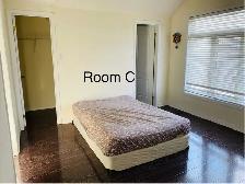 Room For Rent - Photo 8