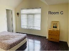 Room For Rent - Photo 9