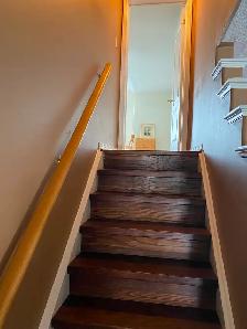 Room For Rent - Photo 11