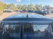 1991 Toyota Landcruiser Prado - Photo 6