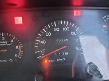1991 Toyota Landcruiser Prado - Photo 10