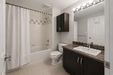 $1,500 All-In | Furnished Room Downtown Vancouver - Photo 2