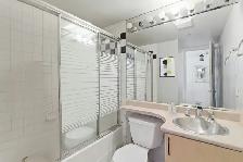 $1,500 All-In | Furnished Room Downtown Vancouver - Photo 6