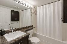 $1,500 All-In | Furnished Room Downtown Vancouver - Photo 7