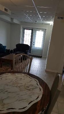 Walkout Basement for Rent - Photo 2