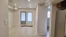 Walkout Basement for Rent - Photo 3