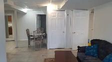Walkout Basement for Rent - Photo 4