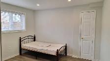 Walkout Basement for Rent - Photo 5