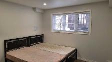 Walkout Basement for Rent - Photo 6