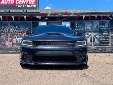 2016 Dodge Charger SRT 392 4dr Sdn - Photo 2