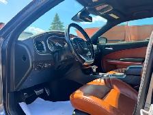 2016 Dodge Charger SRT 392 4dr Sdn - Photo 13