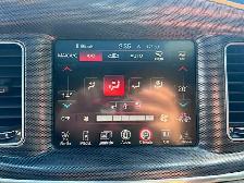 2016 Dodge Charger SRT 392 4dr Sdn - Photo 14