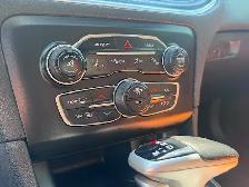 2016 Dodge Charger SRT 392 4dr Sdn - Photo 17