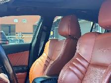 2016 Dodge Charger SRT 392 4dr Sdn - Photo 18