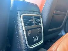 2016 Dodge Charger SRT 392 4dr Sdn - Photo 20