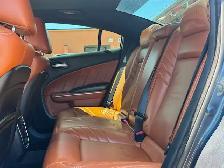 2016 Dodge Charger SRT 392 4dr Sdn - Photo 21