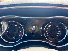2016 Dodge Charger SRT 392 4dr Sdn - Photo 23