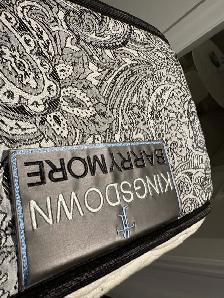 Single Bed Frame and Mattress - Photo 2