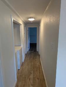 106 Hayes Ave - 2-BEDROOM BASEMENT APARTMENT - Photo 3