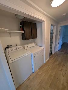 106 Hayes Ave - 2-BEDROOM BASEMENT APARTMENT - Photo 4