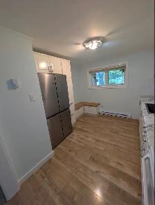 106 Hayes Ave - 2-BEDROOM BASEMENT APARTMENT - Photo 5