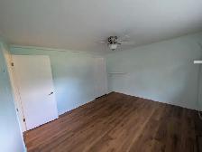 106 Hayes Ave - 2-BEDROOM BASEMENT APARTMENT - Photo 6