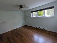 106 Hayes Ave - 2-BEDROOM BASEMENT APARTMENT - Photo 7