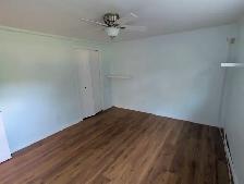 106 Hayes Ave - 2-BEDROOM BASEMENT APARTMENT - Photo 8
