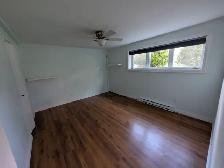 106 Hayes Ave - 2-BEDROOM BASEMENT APARTMENT - Photo 9