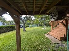 106 Hayes Ave - 2-BEDROOM BASEMENT APARTMENT - Photo 10