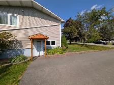 106 Hayes Ave - 2-BEDROOM BASEMENT APARTMENT - Photo 11