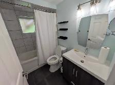 106 Hayes Ave - 2-BEDROOM BASEMENT APARTMENT - Photo 12