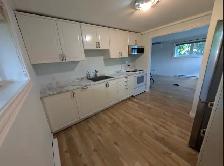 106 Hayes Ave - 2-BEDROOM BASEMENT APARTMENT - Photo 13