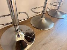 Cleaning - Photo 3