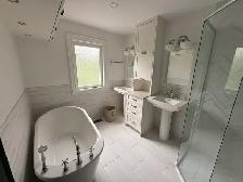 Cleaning - Photo 4