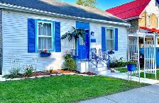 Experienced Airbnb Super-host Available - Photo 2