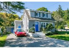 Experienced Airbnb Super-host Available - Photo 3