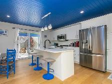 Experienced Airbnb Super-host Available - Photo 4